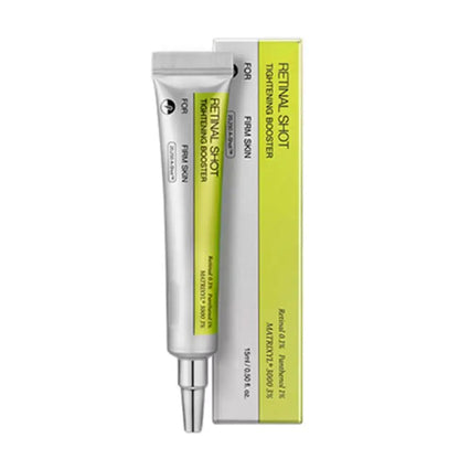 Retinol Shot Tightening Booster